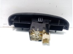 Recambio de interruptor para daewoo kalos (klas) 1.2 referencia OEM IAM 96540780   2