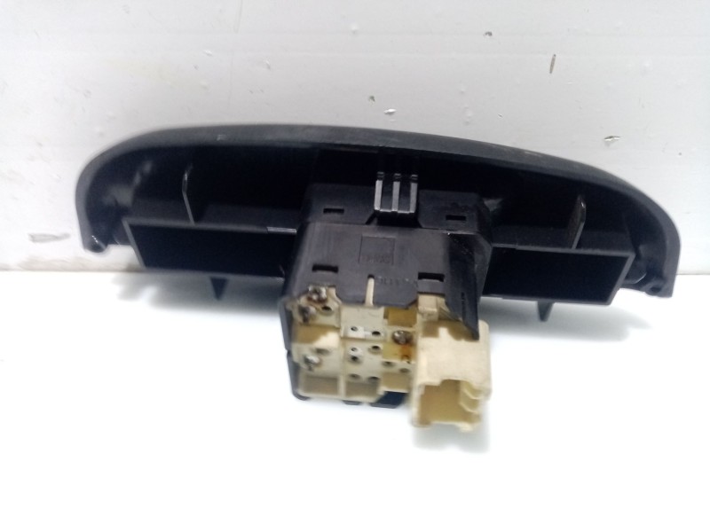 Recambio de interruptor para daewoo kalos (klas) 1.2 referencia OEM IAM 96540780  