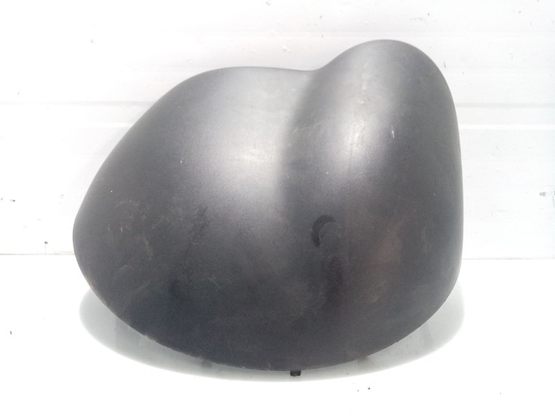 Recambio de moldura para renault twingo ii (cn0_) 1.5 dci (cn0e) referencia OEM IAM 3038333113 3038333116 