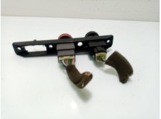Recambio de interruptor para daewoo kalos (klas) 1.2 referencia OEM IAM 96540782   2