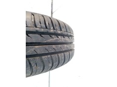 Recambio de neumatico repuesto para renault twingo ii (cn0_) 1.5 dci (cn0e) referencia OEM IAM 17565R14   2