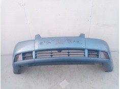 Recambio de paragolpes delantero para daewoo kalos (klas) 1.2 referencia OEM IAM 96481330  