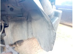 Recambio de paso de rueda delantero derecho para daewoo kalos (klas) 1.2 referencia OEM IAM 96496758   2
