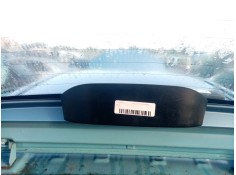 Recambio de luz central de freno para daewoo kalos (klas) 1.2 referencia OEM IAM 96540274   2