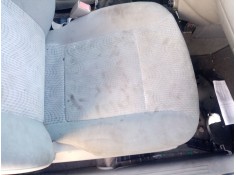 Recambio de asiento delantero derecho para daewoo kalos (klas) 1.2 referencia OEM IAM 96386494  