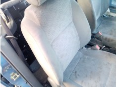 Recambio de asiento delantero derecho para daewoo kalos (klas) 1.2 referencia OEM IAM 96386494   2