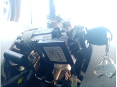Recambio de conmutador de arranque para daewoo kalos (klas) 1.2 referencia OEM IAM    2
