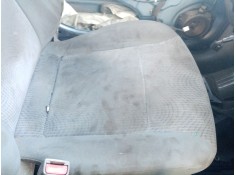 Recambio de asiento delantero izquierdo para daewoo kalos (klas) 1.2 referencia OEM IAM 96386492  