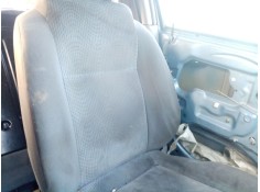 Recambio de asiento delantero izquierdo para daewoo kalos (klas) 1.2 referencia OEM IAM 96386492   2
