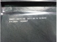 Recambio de moldura para ford focus iii 1.6 ti referencia OEM IAM BM518475AE   2