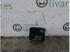 Recambio de modulo electronico para  referencia OEM IAM 9140010355 7700428867A 