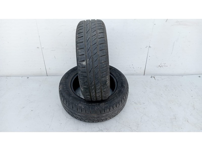 Recambio de neumatico para daewoo kalos (klas) 1.2 referencia OEM IAM 18560R14  