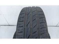 Recambio de neumatico para daewoo kalos (klas) 1.2 referencia OEM IAM 18560R14   2