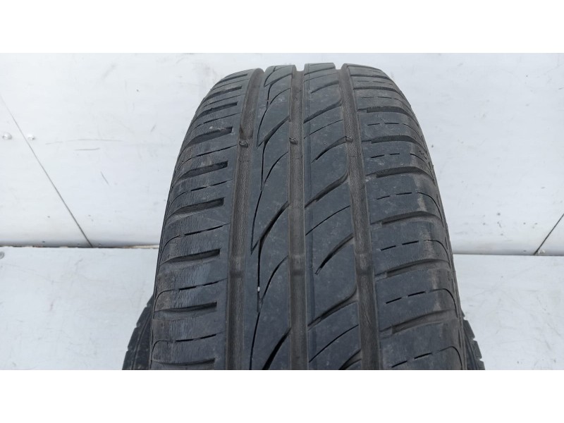 Recambio de neumatico para daewoo kalos (klas) 1.2 referencia OEM IAM 18560R14  