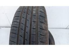 Recambio de neumatico para daewoo kalos (klas) 1.2 referencia OEM IAM 18560R14   2