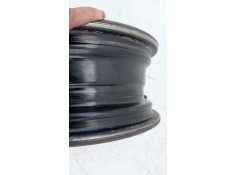 Recambio de llanta para daewoo kalos (klas) 1.2 referencia OEM IAM    2