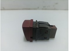 Recambio de warning para peugeot 207/207+ (wa_, wc_) 1.6 hdi referencia OEM IAM 96472122KR 96472122KR 96472122KR 2