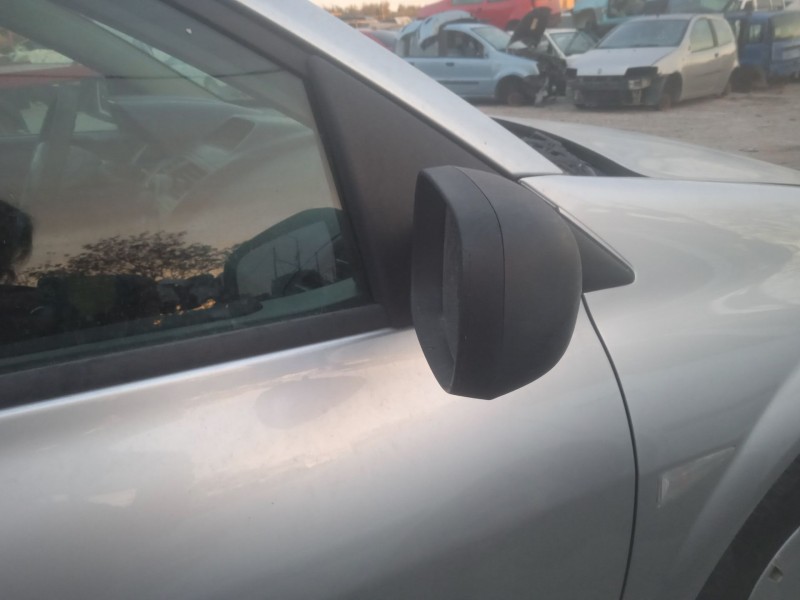 renault megane ii (bm0/1_, cm0/1_) del año 2006