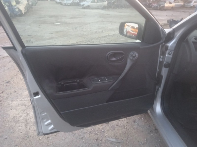 renault megane ii (bm0/1_, cm0/1_) del año 2006