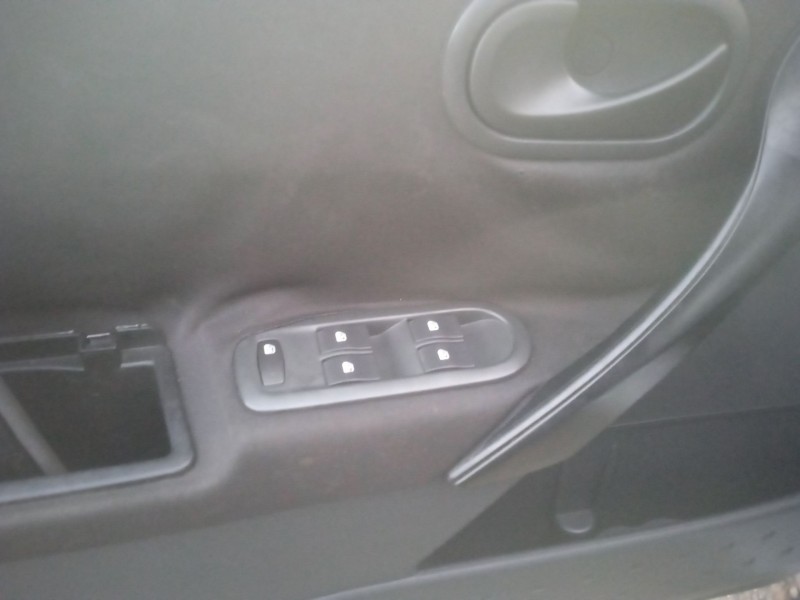 renault megane ii (bm0/1_, cm0/1_) del año 2006