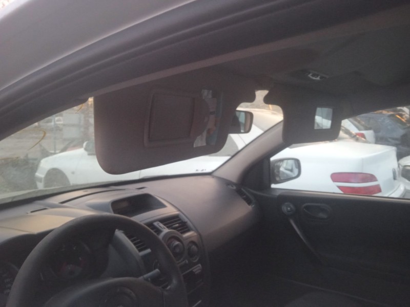 renault megane ii (bm0/1_, cm0/1_) del año 2006