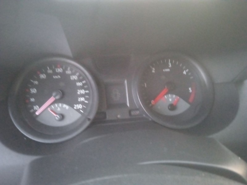 renault megane ii (bm0/1_, cm0/1_) del año 2006