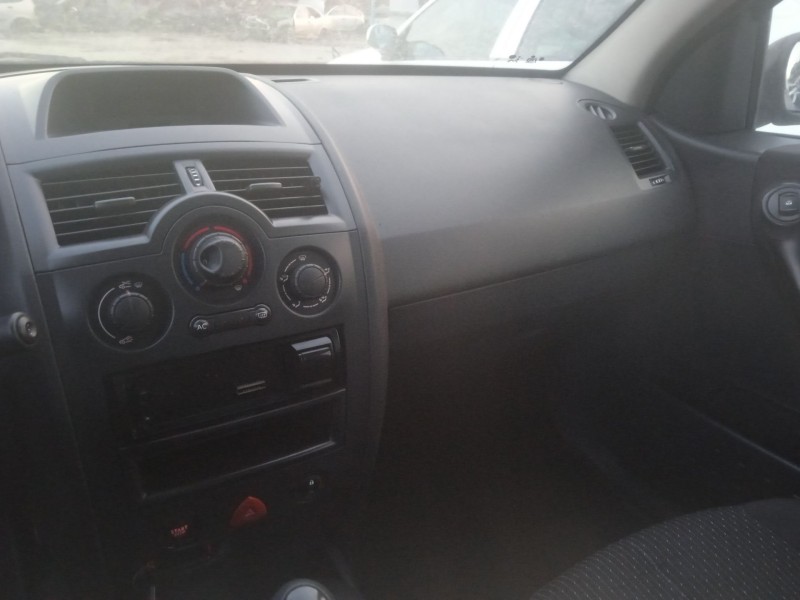 renault megane ii (bm0/1_, cm0/1_) del año 2006