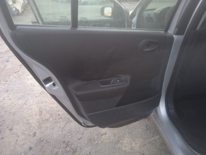 renault megane ii (bm0/1_, cm0/1_) del año 2006