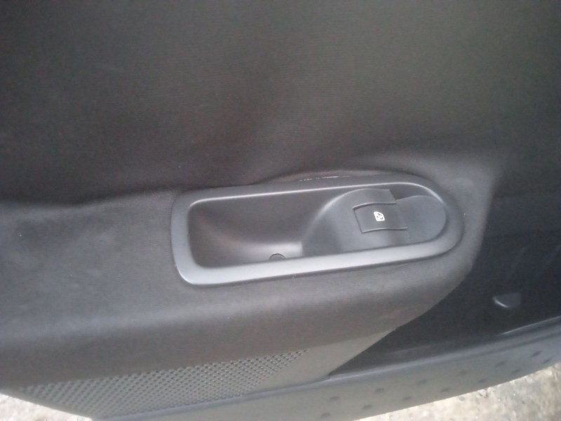 renault megane ii (bm0/1_, cm0/1_) del año 2006