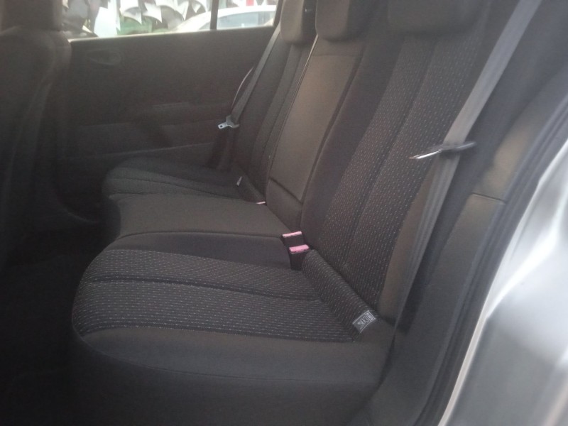 renault megane ii (bm0/1_, cm0/1_) del año 2006