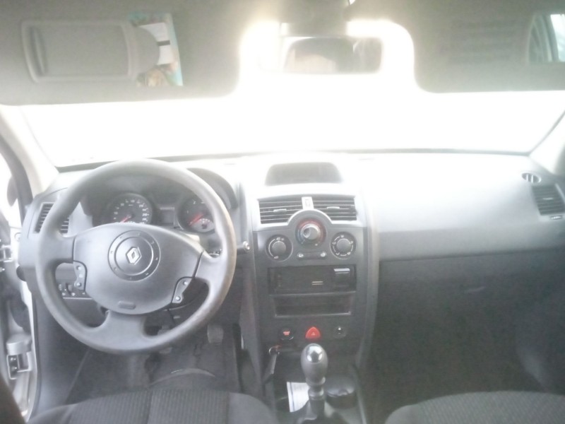 renault megane ii (bm0/1_, cm0/1_) del año 2006