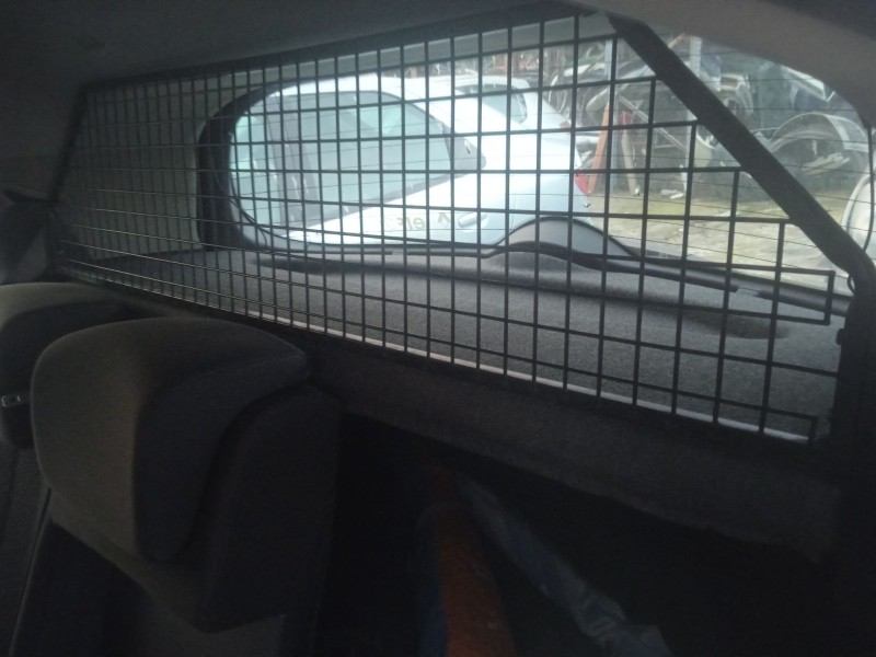 renault megane ii (bm0/1_, cm0/1_) del año 2006