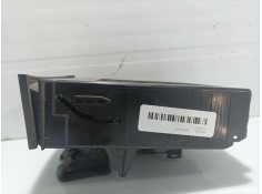 Recambio de warning para mercedes-benz clase e (w211) berlina 3.2 cdi cat referencia OEM IAM A2116800552   2