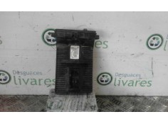 Recambio de modulo electronico para bmw serie 3 berlina (e46) 320d   |   04.98 - 12.01 | 1998 - 2001 | 136 cv / 100 kw referenci 2