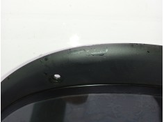 Recambio de cuadro instrumentos para bmw 3 (e90) 320 d referencia OEM IAM 641022274 911020502 51457155768 2