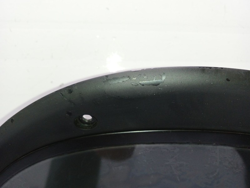 Recambio de cuadro instrumentos para bmw 3 (e90) 320 d referencia OEM IAM 641022274 911020502 51457155768