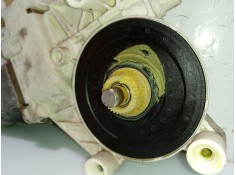 Recambio de motor elevalunas delantero izquierdo para bmw 3 (e90) 320 d referencia OEM IAM 6927027 67626927027 996624101 2