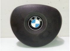 Recambio de airbag delantero izquierdo para bmw 3 (e90) 320 d referencia OEM IAM 33677051501K 32306884672 