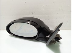 Recambio de retrovisor izquierdo para bmw 3 (e90) 320 d referencia OEM IAM 51167189945 51167189955 