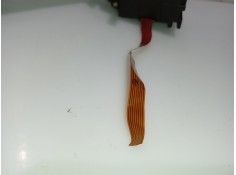 Recambio de mando intermitentes para bmw 3 (e90) 320 d referencia OEM IAM 01108100   2