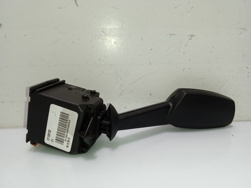 Recambio de mando intermitentes para bmw 3 (e90) 320 d referencia OEM IAM 01108100  