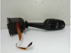 Recambio de mando limpia para bmw 3 (e90) 320 d referencia OEM IAM 01208110  