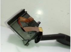 Recambio de mando limpia para bmw 3 (e90) 320 d referencia OEM IAM 01208110   2