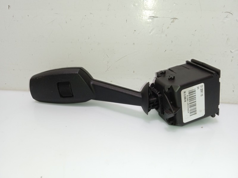 Recambio de mando limpia para bmw 3 (e90) 320 d referencia OEM IAM 01208110  