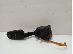 Recambio de modulo electronico para bmw 3 (e90) 320 d referencia OEM IAM 01308100  