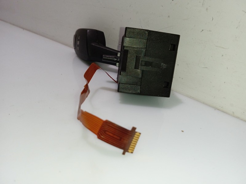 Recambio de modulo electronico para bmw 3 (e90) 320 d referencia OEM IAM 01308100  