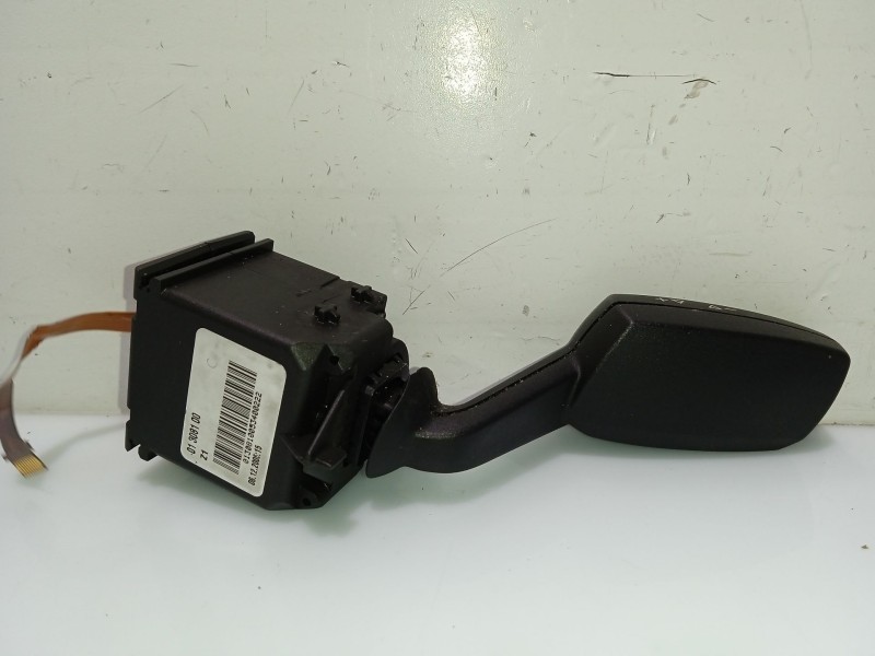 Recambio de modulo electronico para bmw 3 (e90) 320 d referencia OEM IAM 01308100  