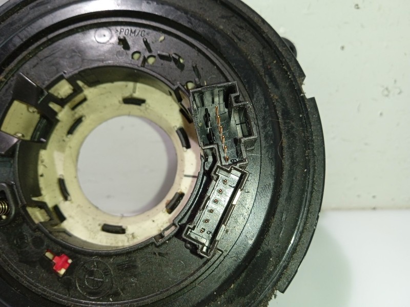 Recambio de anillo airbag para bmw 3 (e90) 320 d referencia OEM IAM 696732402 0430813501 