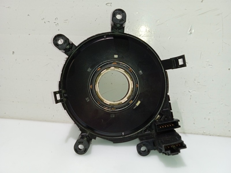 Recambio de anillo airbag para bmw 3 (e90) 320 d referencia OEM IAM 696732402 0430813501 