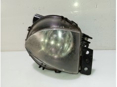 Recambio de faro antiniebla derecho para bmw 3 (e90) 320 d referencia OEM IAM 63176948374 6948374EK 6310100001